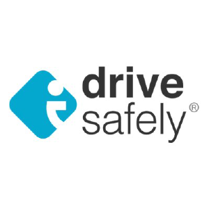 I-drive-safely_coupons