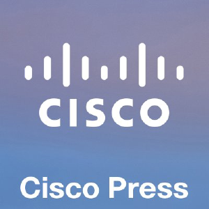 Cisco-press-online_coupons