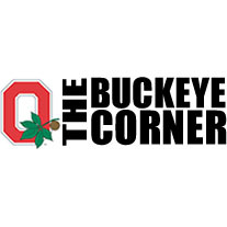 The-buckeye-corner_coupons