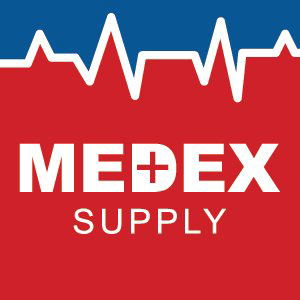 Medex-supply_coupons