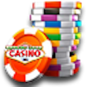 Doubledown-casino_coupons