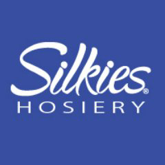Silkies_coupons