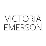 Victoria-emerson_coupons