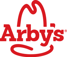 Arbys_coupons