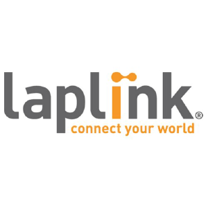 Laplink-software_coupons