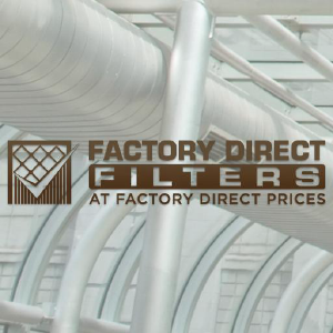 Factory-direct-filters_coupons