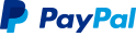 Paypal_coupons