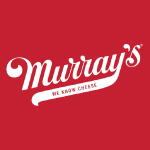 Murrays_coupons