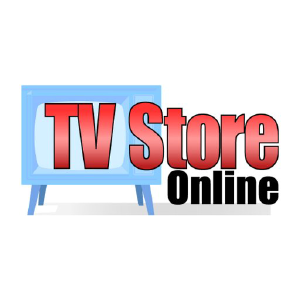 Tv-store-online_coupons
