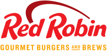 Red-robin_coupons