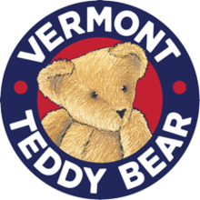 Vermont-teddy-bear_coupons