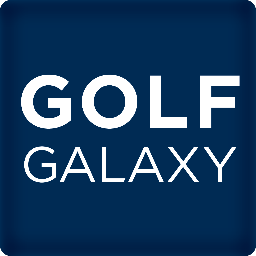 Golf-galaxy_coupons