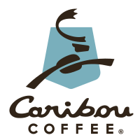 Caribou-coffee_coupons