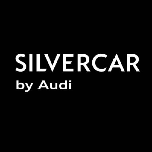 Silvercar_coupons