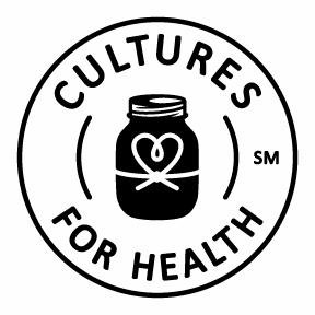 Cultures-for-health_coupons
