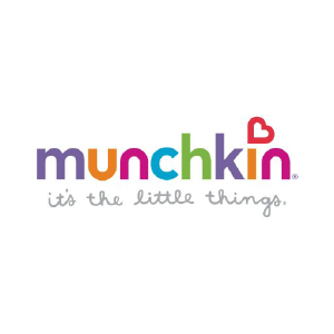 Munchkin_coupons