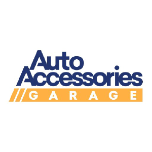 Auto-accessories-garage_coupons