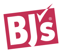 Bjs_coupons