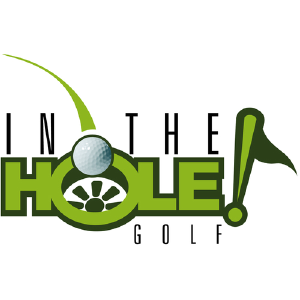 In-the-hole-golf_coupons