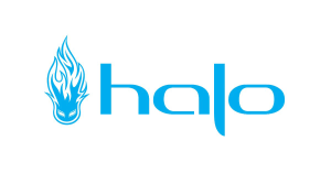 Halo-cigs_coupons