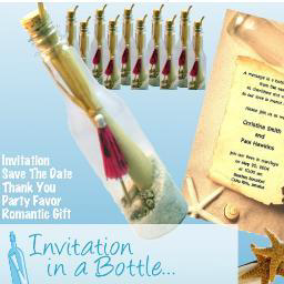 Invitation-in-a-bottle_coupons
