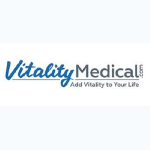 Vitality-medical_coupons