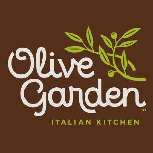 Olive-garden_coupons