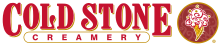 Cold Stone Creamery Coupons Codes for June 2024