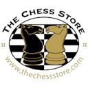 The-chess-store_coupons