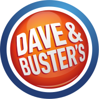 Dave-and-busters_coupons