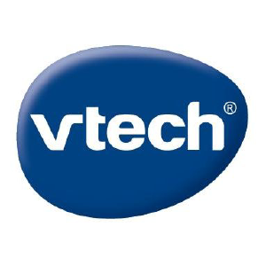Vtechkids-com_coupons