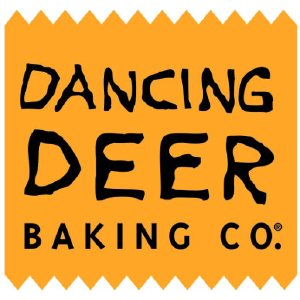 Dancing-deer-baking-co_coupons
