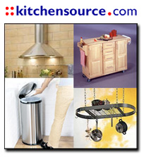 Kitchen Source Coupons Codes For October 2024   Kitchen Source Coupons 