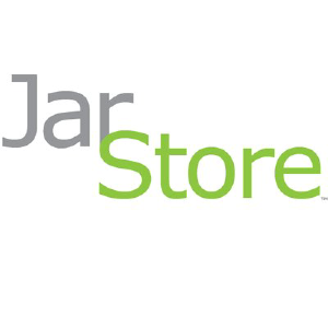 Jar-store_coupons
