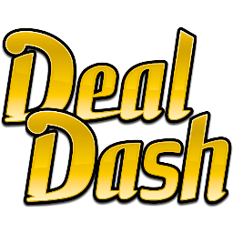 Dealdash_coupons