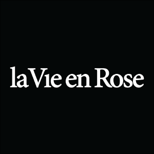 La-vie-en-rose_coupons