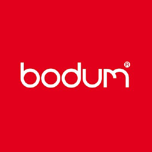 Bodum_coupons