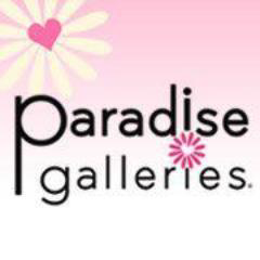Paradise-galleries_coupons