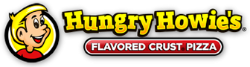 Hungry-howies-pizza_coupons