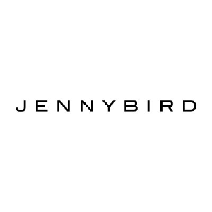 Jenny-bird_coupons