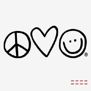 Peace-love-world_coupons