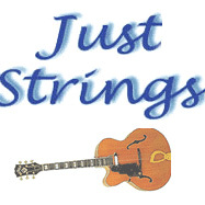 Juststring-com_coupons