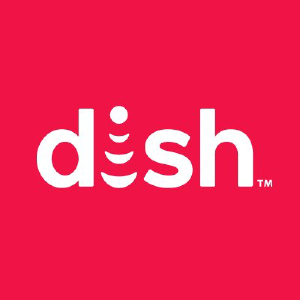 Dish_coupons