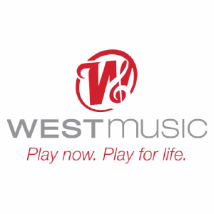 West-music_coupons
