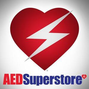 Aed-superstore_coupons