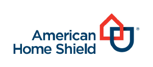 American-home-shield_coupons