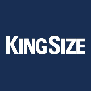 Kingsize-direct_coupons