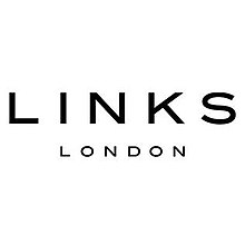 Links-of-london_coupons