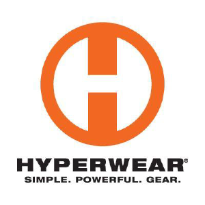 Hyperwear_coupons