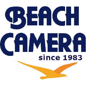 Beach-camera_coupons